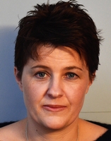 Anna Jessep