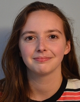 Isobel Hughes