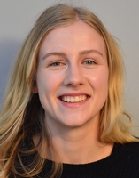 Cariad Kitchener