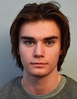 Liam Loader