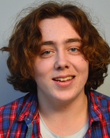 Tyley McCloy