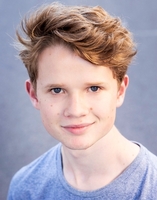 Scott Hollingworth