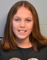 Emily Fowles