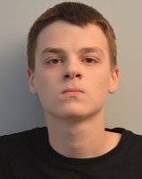 Jacob Bills