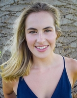 Stephanie Strange