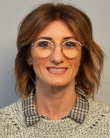 Nancy Coppola