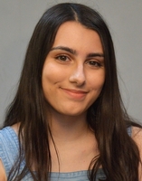Emily Schinella