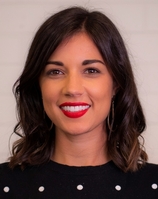 Ruby Cornish