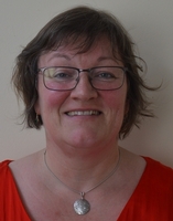 Carole Ramsay