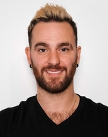 Jordan Kimhi