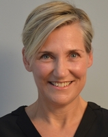 Alicia Bowen