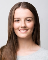 Katherine Long