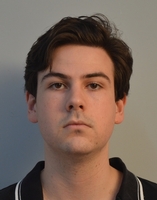 Daniel Bowler