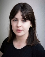 Danija Chisholm