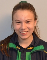 Alexis Bonelli