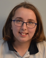 Teresa Crichton