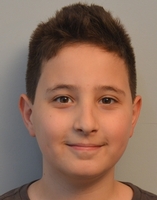 Xavier Martin