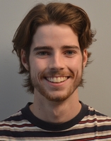 Benjamin Quirk