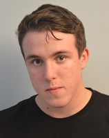 Jordan Faulkner