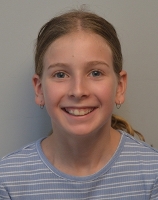 Eva Zurak