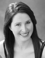 Lydia Nicholson
