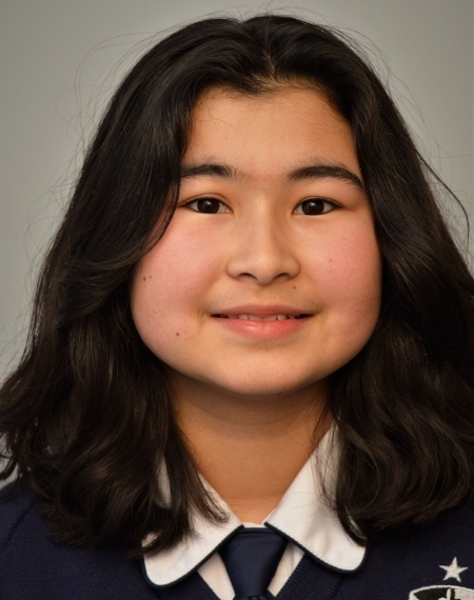 Latifa 