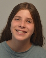 Lucia Zurak