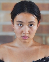 Meichen Lu