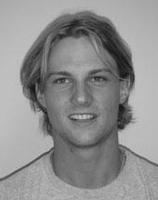Aaron Pylkkanen