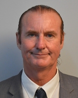 Kevin McDonnell