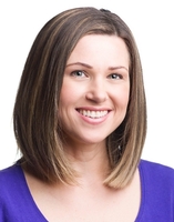 Suzanne Bleeze