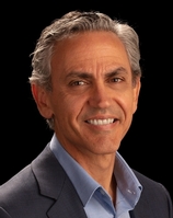 Paul Garner
