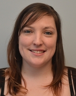 Claire Clements