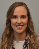 Brittany Klomp