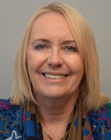 Janet Murphy