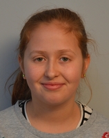 Frances Rooney