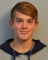 Jack Hudswell
