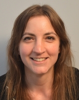 Tanya Schoerghuber