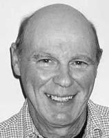 Alan Duffy