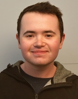 Damian Mittiga