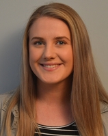 Jasmine Pedder
