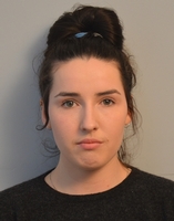 Hope Caire-McCaul