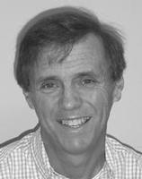 Alan Edwards