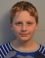 Charlie Grivell