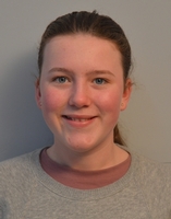 Ellen Heard