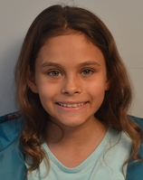 Gabrielle Lawrie-Wilson