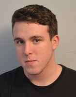 Jordy Faulkner