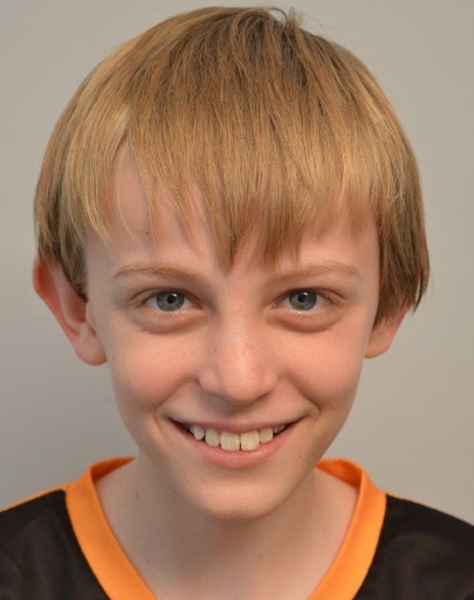 Joshua 