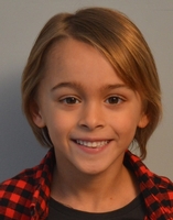 Justice Thompson