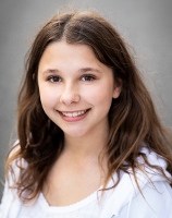 Katie Harford